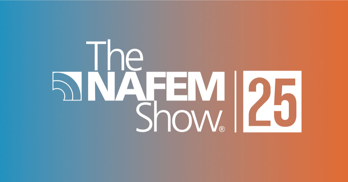 The NAFEM Show Leading Commercial Foodservice E&S Showcase The